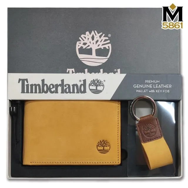 品牌timberland藍色麂皮*尼龍布尺寸圖57.5-40-25-6.5(椅袋） 歷史價格詳細信息