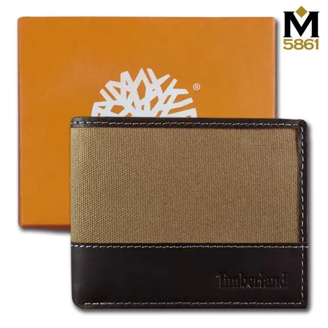 牛皮 帆布多彩織帶 包包背帶 / 帆布 肩背帶 9款73ve1【米蘭精品】 歷史價格詳細信息