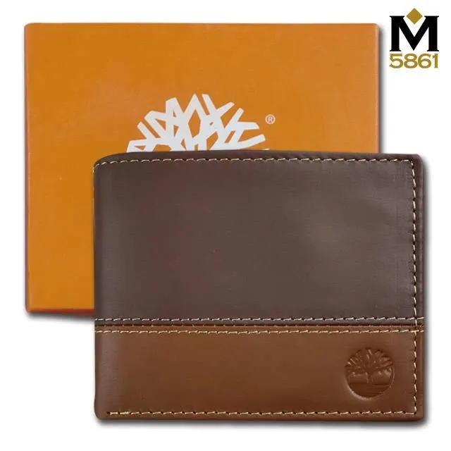 深咖-男士短款錢包 二折錢夾 2折軟皮夾 二折短夾 情人節 父親節 生日禮物 ★采靚鞋包精品★ FC-BAG-07-8 歷史價格詳細信息