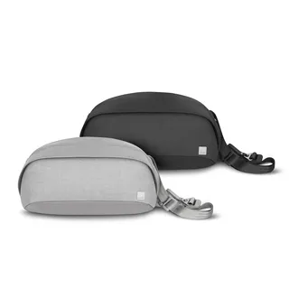 Moshi Tego 城市行者系列 - 防盜單肩迷你包 ( 2018春夏新色 ) iPad mini 歷史價格詳細信息