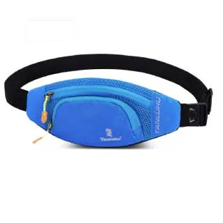 A.J. Foyt Autograph 8x10 Photograph Formula 1 Indy Car 歷史價格詳細信息