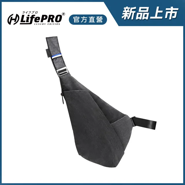 美金大盜桌遊卡牌成人多人嘴炮聚會遊戲策略身份推理談判 歷史價格詳細信息