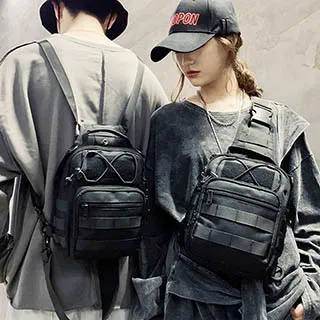 E.City_背包防水保護收納防塵套 歷史價格詳細信息