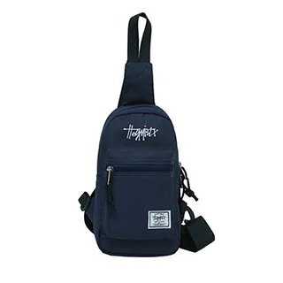 E.City_韓版防潑水多功能手機證件包 歷史價格詳細信息