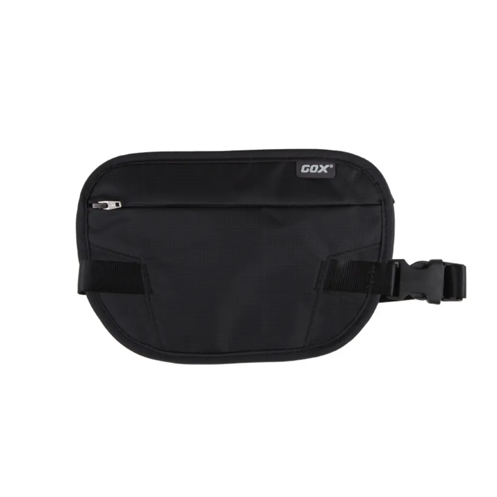 【晨品】GOX 輕便防潑水折疊式後背包 17L 綠灰色 歷史價格詳細信息