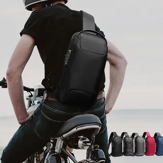 【leaper】17.3吋大容量可加大三隔層USB充電商務旅行電腦後背包 歷史價格詳細信息