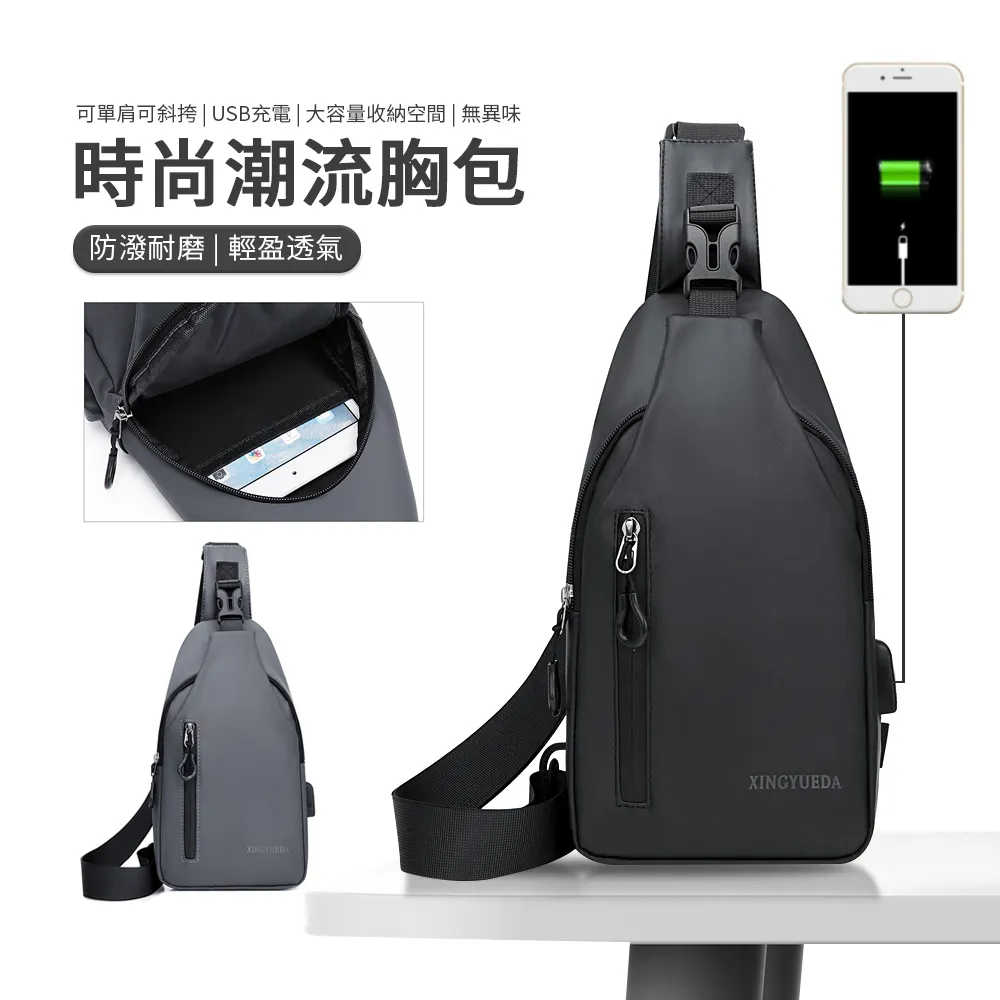 JDTECH 韓版雙面羽絨棉漁夫帽 秋冬防風保暖帽 防曬帽 盆帽 歷史價格詳細信息