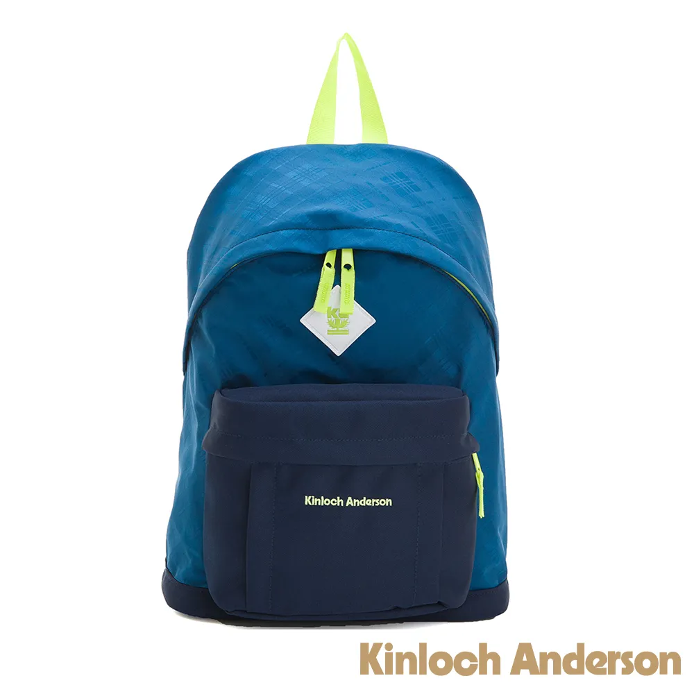 光陵磚振實防水防塵直機銷 振動電機 歷史價格詳細信息