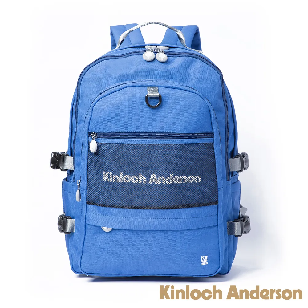 【金安德森】Unbox 造型單肩包(藍色) 歷史價格詳細信息