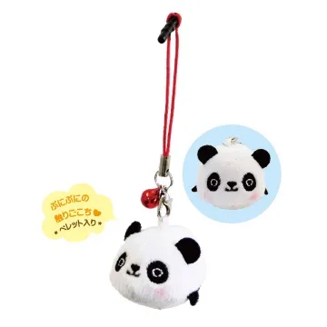 UNIQUE 動物樂園公仔螢幕擦護腕墊。小黑貓 歷史價格詳細信息