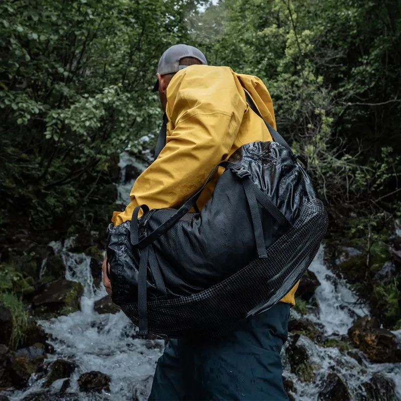 Matador 鬥牛士 Freefly 進階2.0款-16L 防水輕量背包 野炊用具 釣魚 帳蓬相關用具【現貨免運】 歷史價格詳細信息