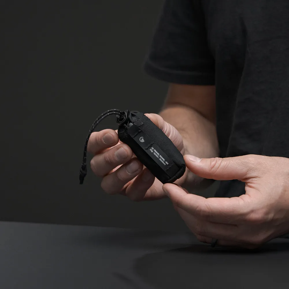 美國鬥牛士 Matador Laptop Base Layer 防水輕量筆記型電腦內膽收納包 歷史價格詳細信息