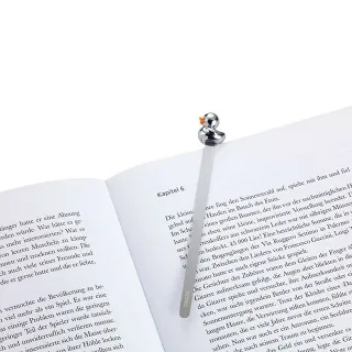 迷路的小犀牛 (小熊出版) 歷史價格詳細信息