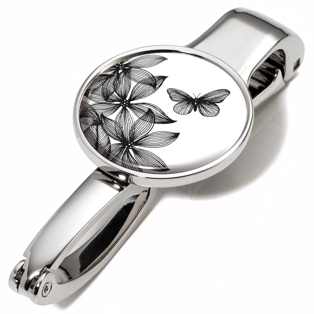 包包掛勾.項鍊共7樣 歷史價格詳細信息