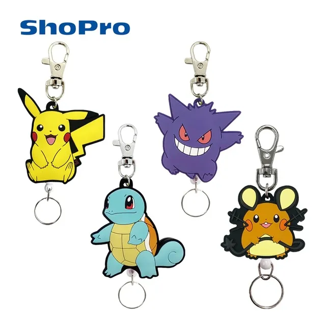 【日本正版】寶可夢 無框畫拼圖 366片 無框拼圖 畫布框拼圖 皮卡丘 神奇寶貝 Pintoo - 500092 歷史價格詳細信息