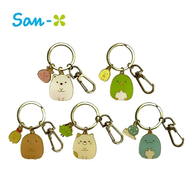 角落小夥伴 角落生物 燙金紅包袋 造型紅包袋 (2入組) 4款組合隨機出貨【金玉堂文具】 歷史價格詳細信息