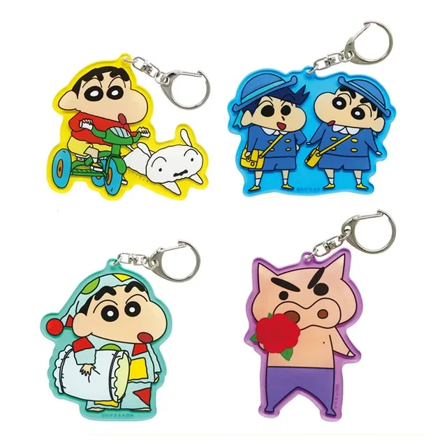 【日本正版】蠟筆小新 偷錢箱 存錢筒 儲金箱 野原新之助 巧克力餅乾 肥嘟嘟左衛門 - 371102 歷史價格詳細信息