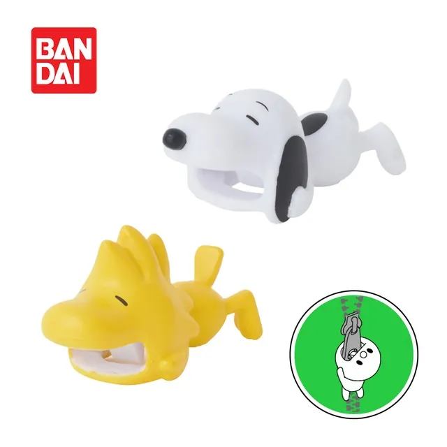 拉鍊頭 拉鍊扣 秒扣拉鍊頭 拉鍊 拉片 掛勾 包包拉鍊 替換拉鍊 拉頭 金屬拉 拉鏈 【N045】Color me 歷史價格詳細信息