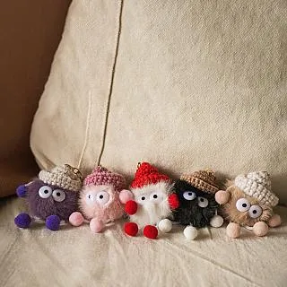 O’Pretty 歐沛媞 多功能兒童防疫防護面罩式救援小隊漁夫帽(帽圍52cm)-多款可選 歷史價格詳細信息