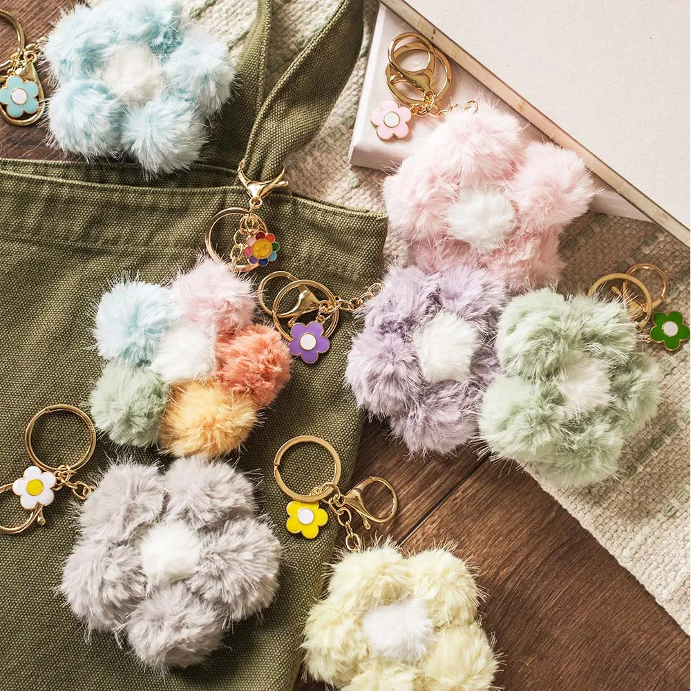 8.5X16cm(1包20入)珠光袋 加厚密封袋 夾鏈包裝袋 優質全新三層複合材料 歷史價格詳細信息