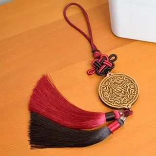 芬多森林 台灣檜木 大翅鯨 車用 臨停車牌 暫停一下 停車電話號碼 停車號碼牌 停車牌 雷射雕刻 客製刻字 停車電話牌 歷史價格詳細信息