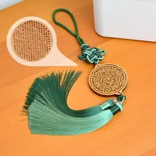 台灣檜木經絡按摩梳[月形] 歷史價格詳細信息