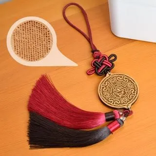 台灣檜木經絡按摩梳[月形] 歷史價格詳細信息