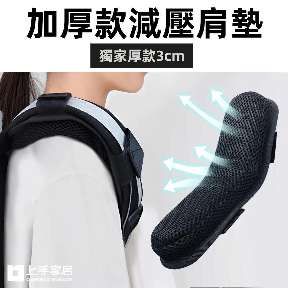 【上手家居】3入組 輕薄閱讀書架(譜架/桌上書架/閱讀架/看書架/讀書架/樂譜架/琴譜架/立書架/桌上型譜架) 歷史價格詳細信息