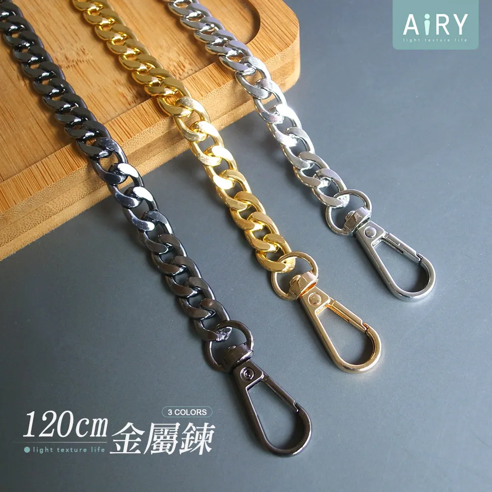 【AIRY】手推自動名片盒 歷史價格詳細信息