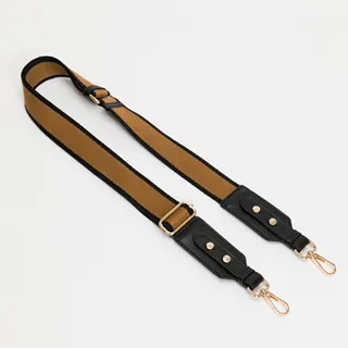 【PLAYBOY】織帶背帶 PLAYBOY織帶背帶系列(咖色) 歷史價格詳細信息