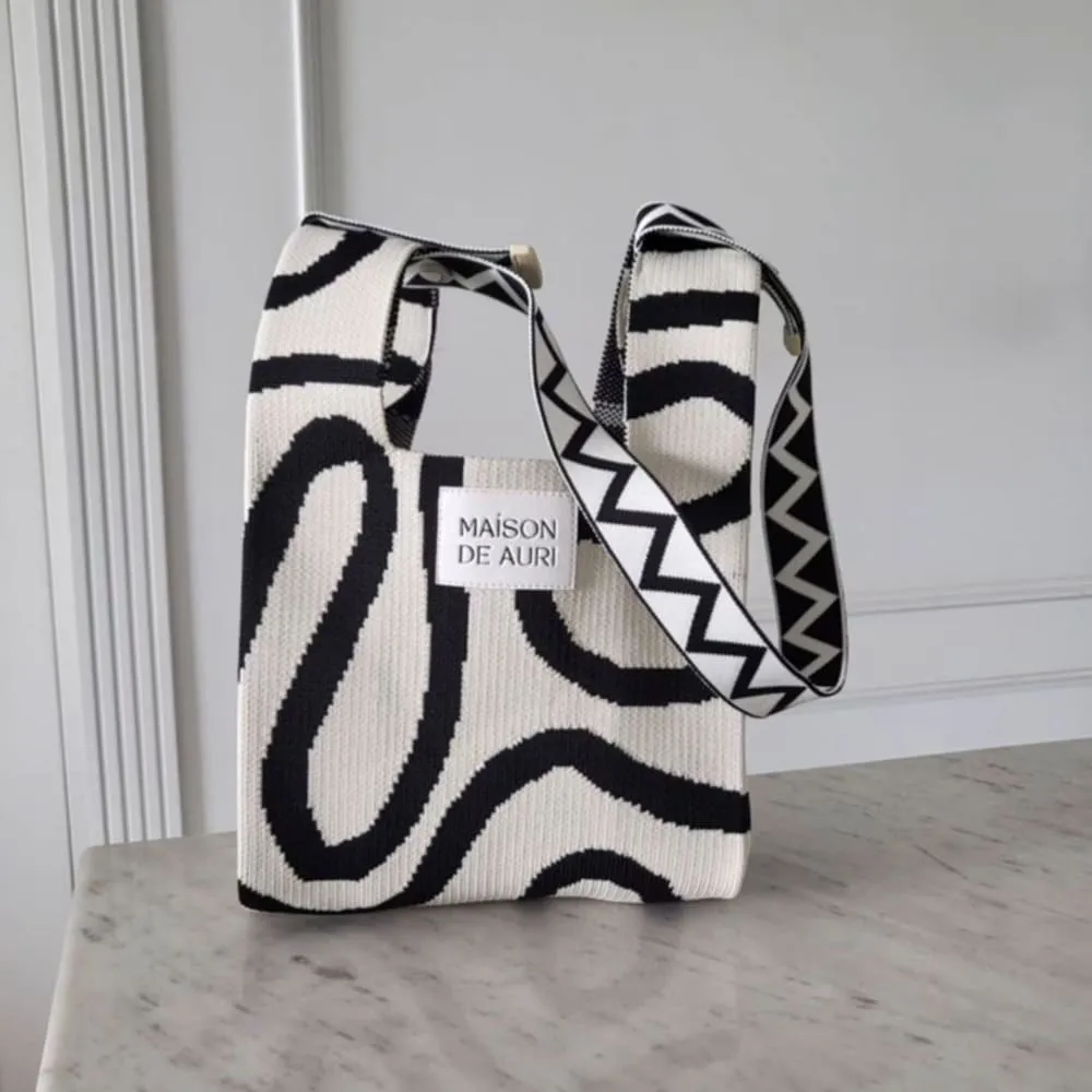 背帶 黑色提花背带男吊裤带女款日韩松紧时尚三夹吊带配饰真皮缝合可调~清倉 歷史價格詳細信息