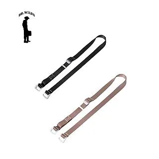 Dr.Wilds 荒野醫生 露營隨身包 三色 隨身小包 陷阱小包 側背包 防水小包 收納包 歷史價格詳細信息