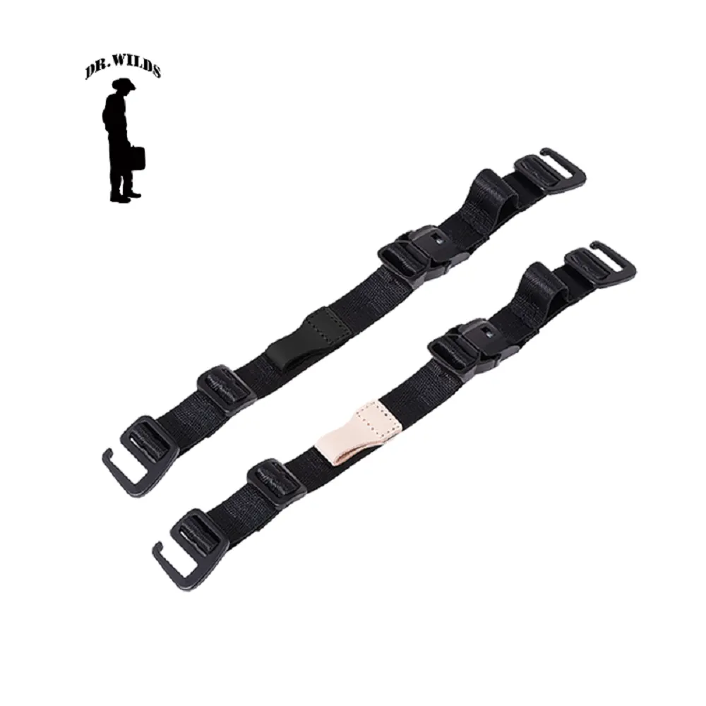 包包肩帶 可拆卸鉤扣背包帶掛扣適用lv鎖頭扣褪色替換卡扣包包配件包肩帶扣 歷史價格詳細信息