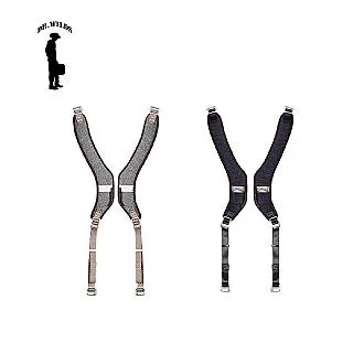 生醫材料好簡單 歷史價格詳細信息