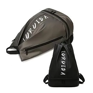 (NEW MAN)時尚戶外運動防水腰包 歷史價格詳細信息