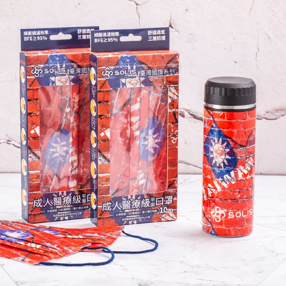 歡慶雙十 酷咕鴨英法PPSU寬口奶瓶330ML組合 歷史價格詳細信息