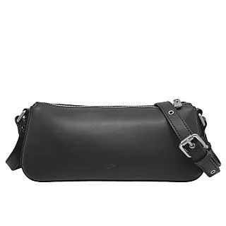 COWA｜黑色職人名片夾 3505ID 歷史價格詳細信息