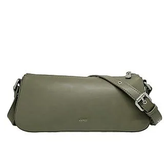 COWA｜明線法棍包-黑 GAD0669LHD 歷史價格詳細信息