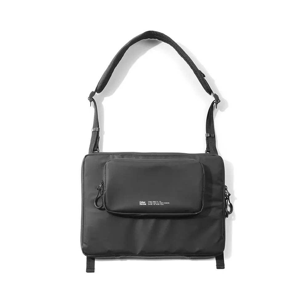 Fyber Forma NSR 14 吋電腦保護包 for Macbook series 歷史價格詳細信息