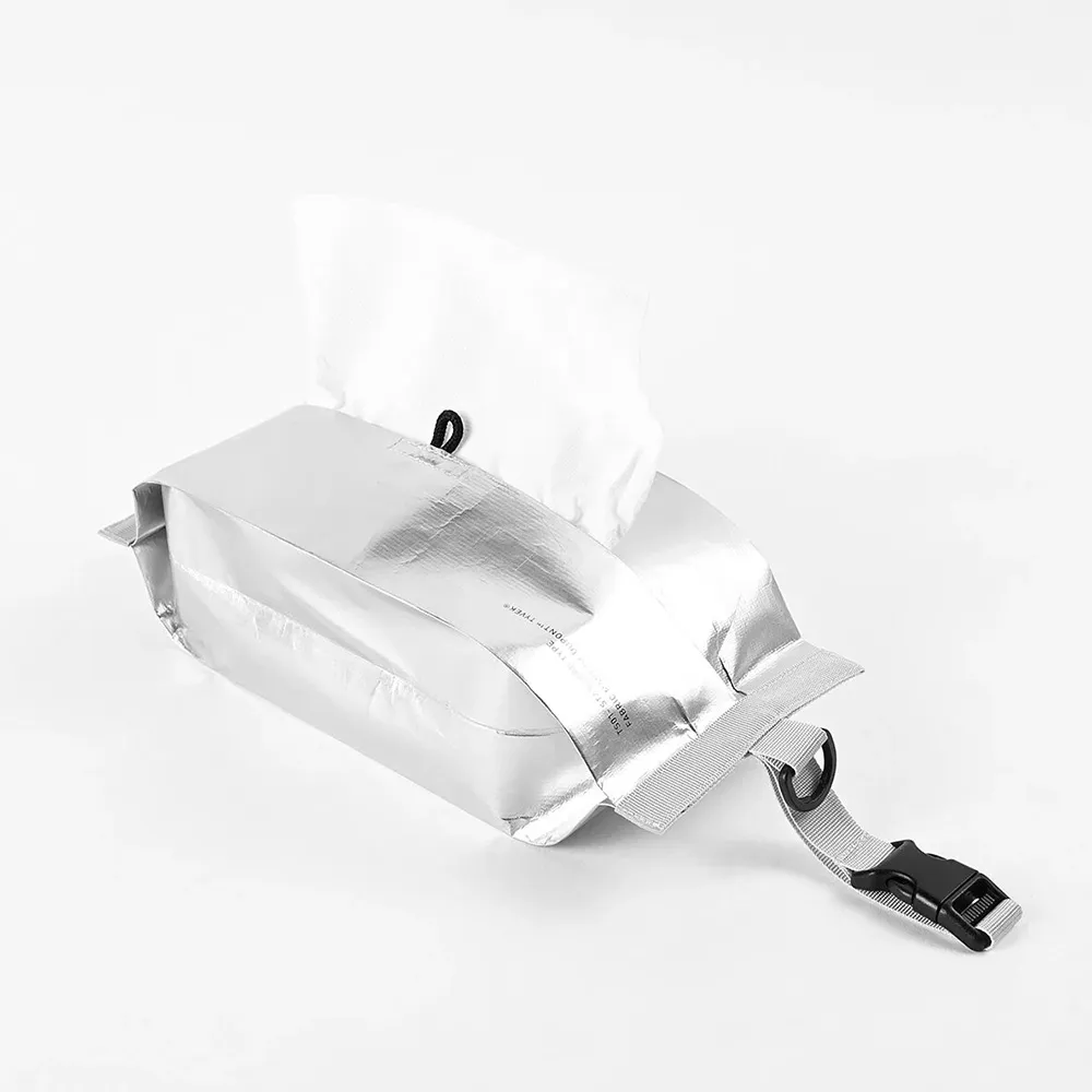 吊掛式面紙套-蠟筆小新 CRAYON SHINCHAN 日本進口正版授權 歷史價格詳細信息