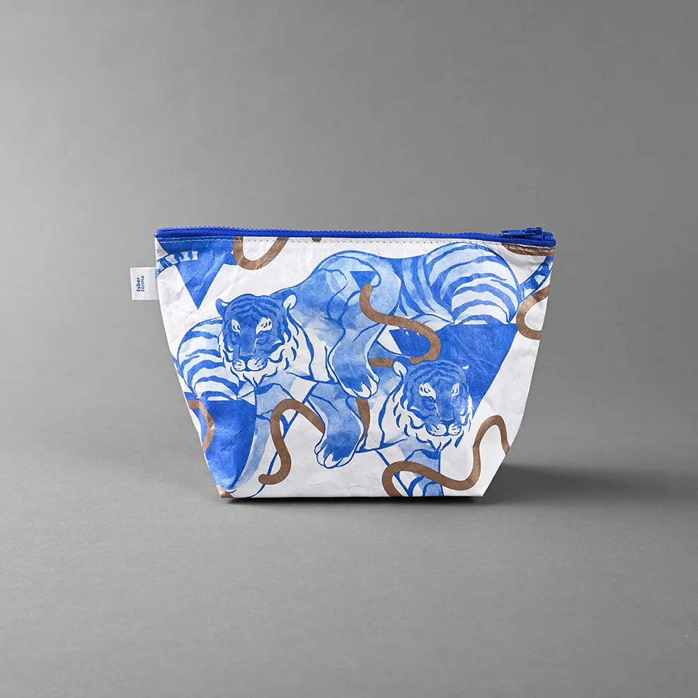 收納包虎炳適用MelGeek小蜜蜂鍵盤收納包抗壓防震賽博01收納包防塵MOJO84鍵盤包暗夜騎士機械鍵盤一體收納包便攜盒 歷史價格詳細信息