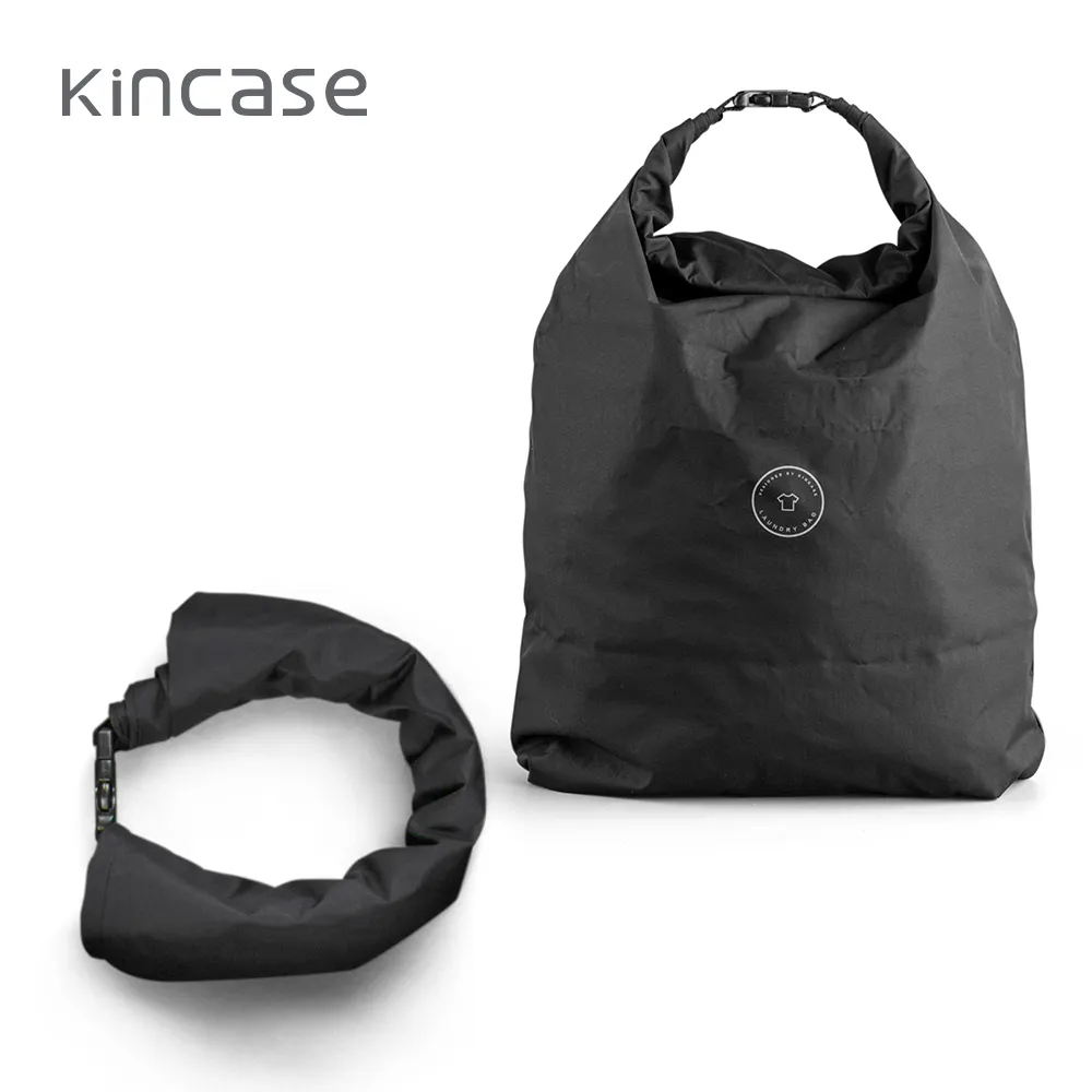 Kincase 防水霧面快乾盥洗包 歷史價格詳細信息