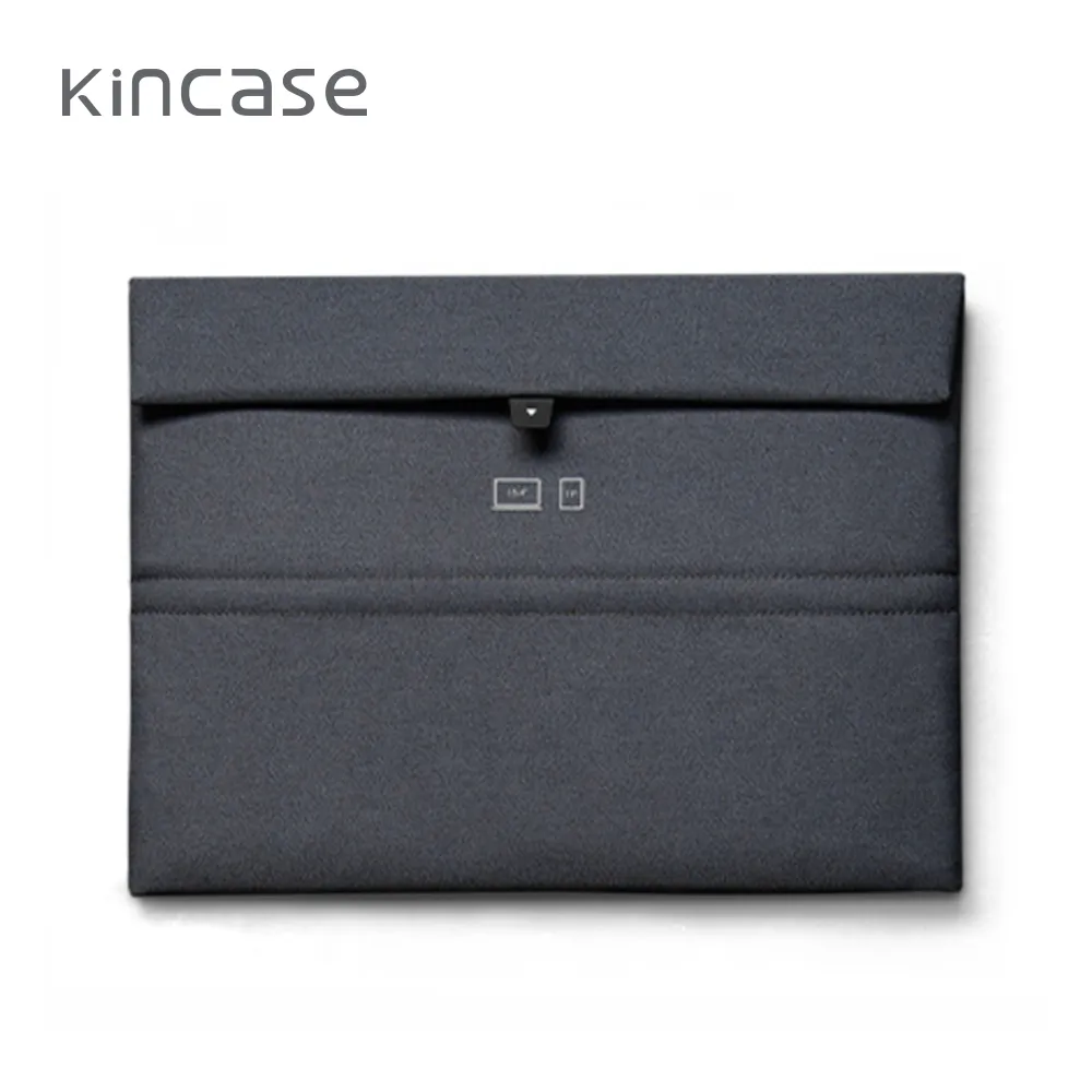 Kincase 摺疊收納筆電保護套 歷史價格詳細信息