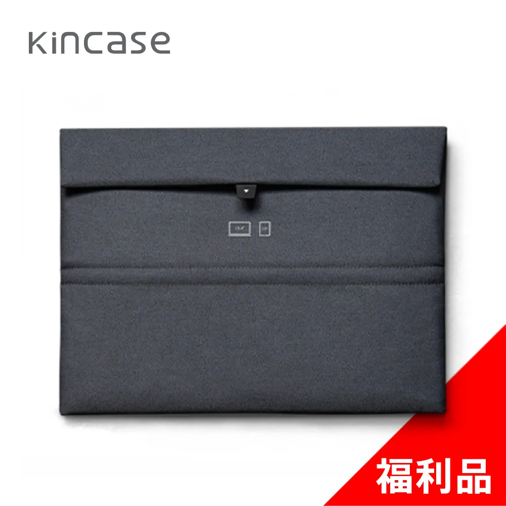 Kincase 摺疊收納筆電保護套 歷史價格詳細信息