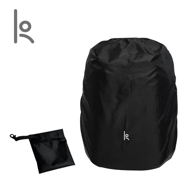 KORIN ClickPack Travlo 45L後背大容量旅行防盜逸行包(代理商公司貨) 歷史價格詳細信息