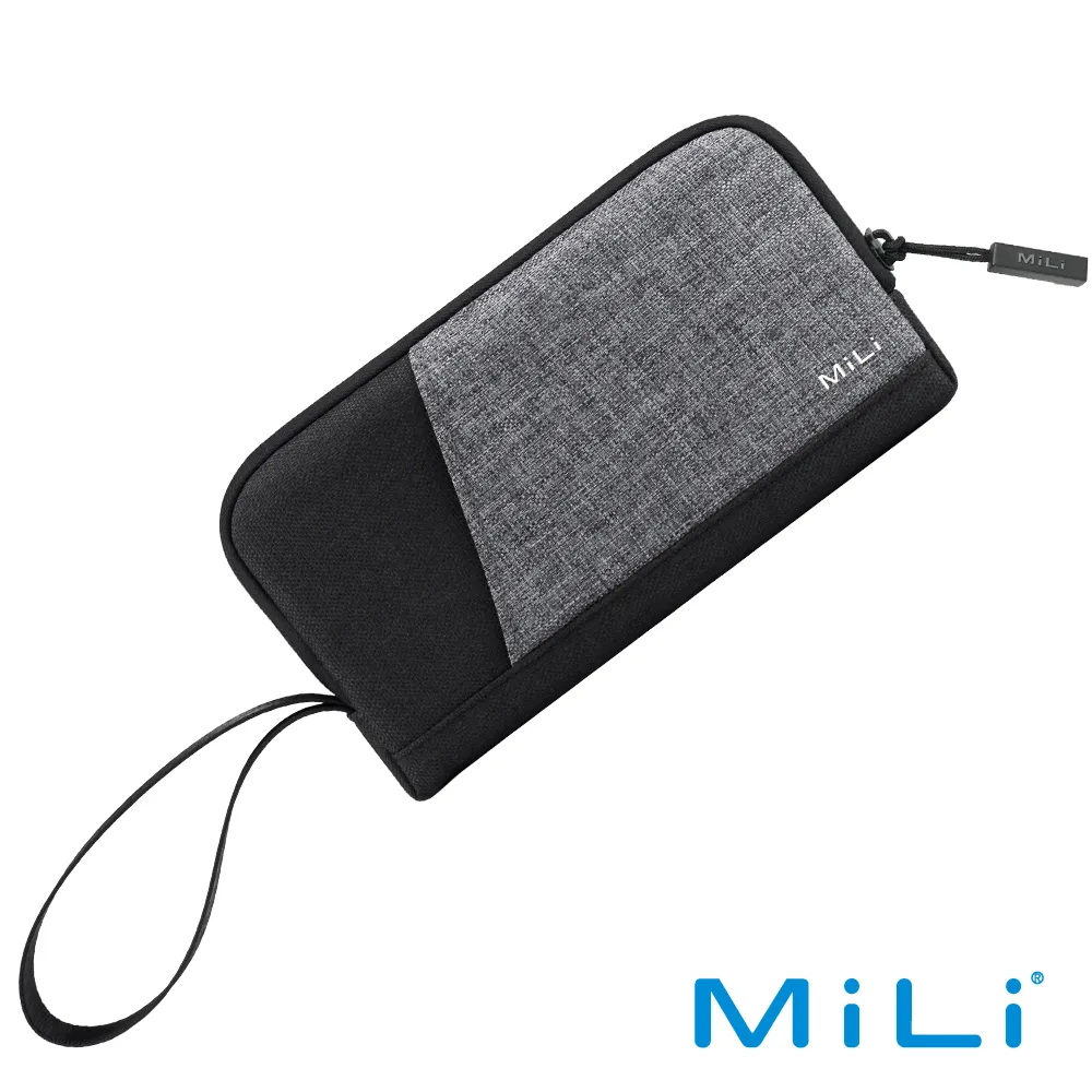 MiLi 口罩/手機多用途紫外線隨身消毒包(福利品) 歷史價格詳細信息