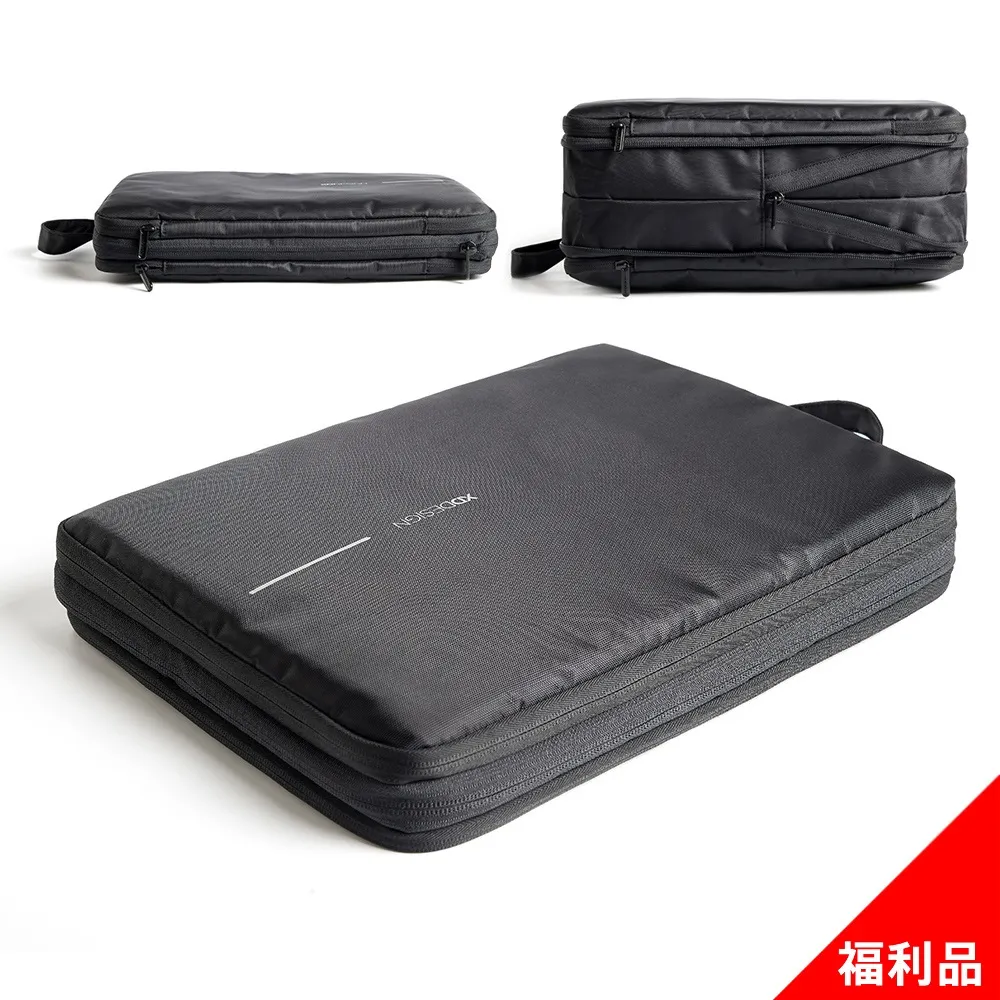 XDDESIGN BOBBY COMPRESSIBLE 雙層旅行收納伸縮包(桃品國際公司貨) 歷史價格詳細信息