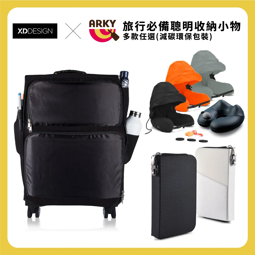 聯合特遣部隊國家首都地區醫療 指揮部 JTF CapMed 貼紙 歷史價格詳細信息