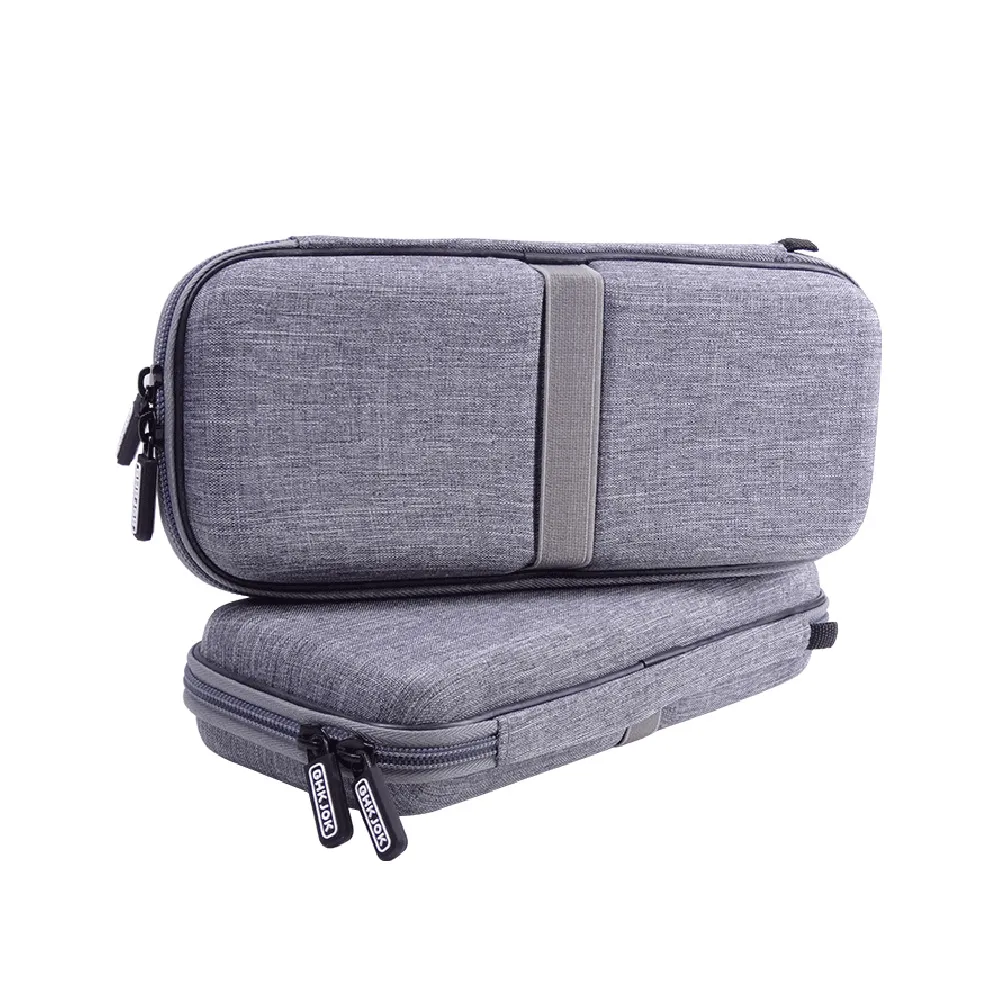 生活用品 舊線材 RCA 訊號線 AV線 一對一 RCA 連接線 全新未拆封 歷史價格詳細信息