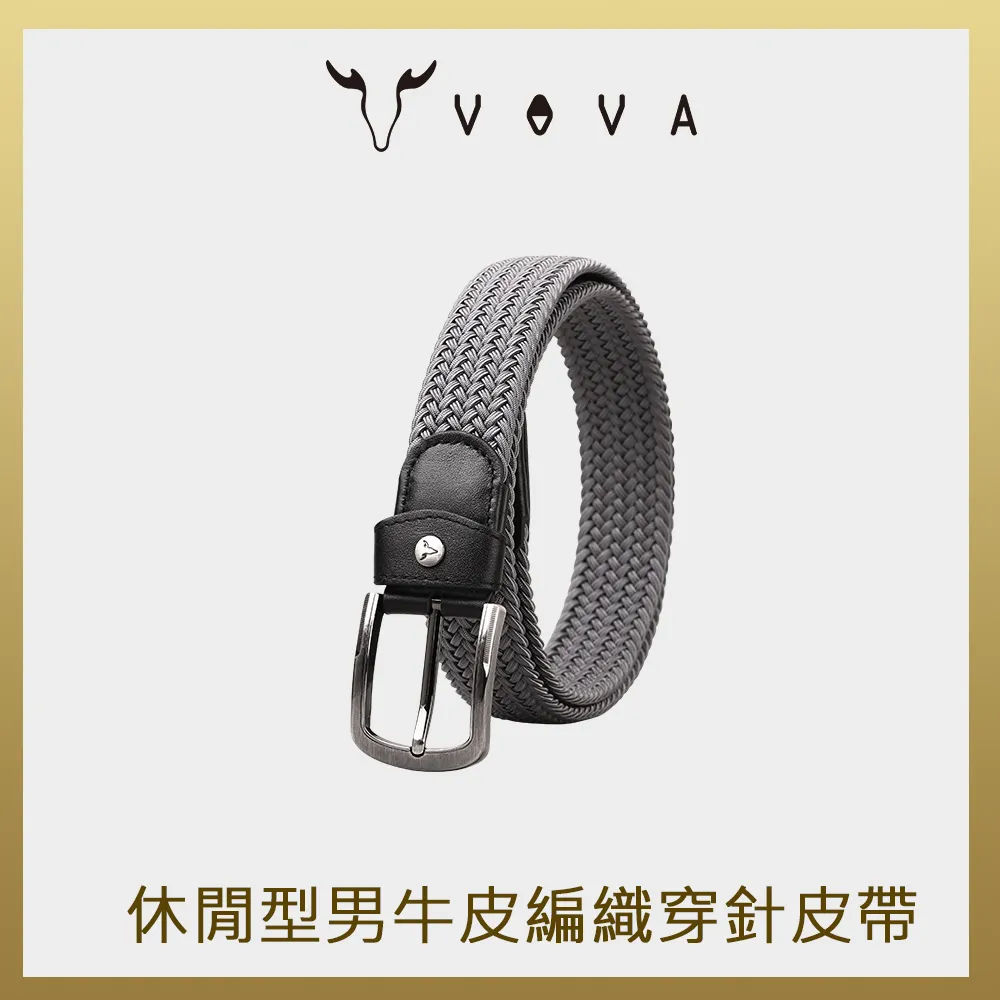 皮帶休閒穿針皮帶台灣製造100%進口厚牛皮革43腰圍 歷史價格詳細信息